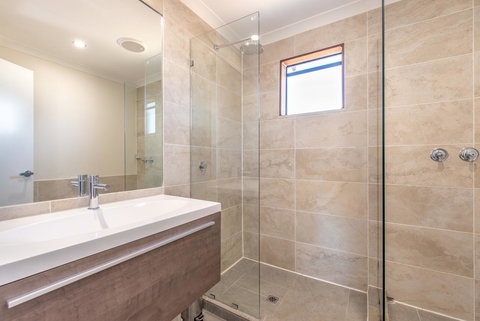 'Bindoon Valley Escape' Cottage - Accommodation Yamba 5