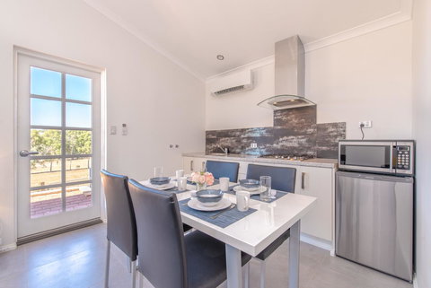 'Bindoon Valley Escape' Cottage - Accommodation Yamba 1