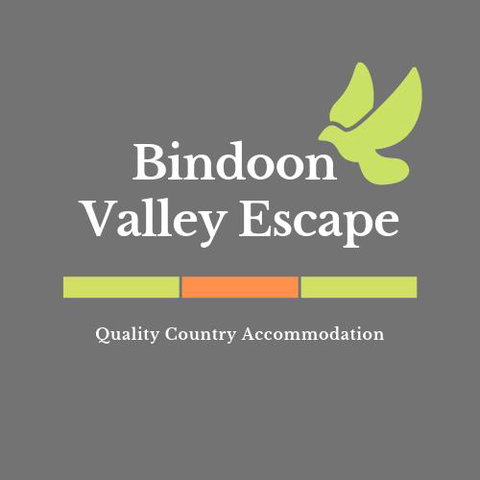 'Bindoon Valley Escape' Cottage - Accommodation Yamba 12