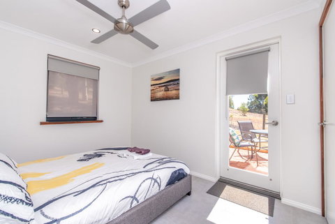 'Bindoon Valley Escape' Cottage - Accommodation Yamba 2