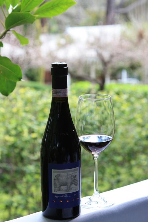 Two Sisters Chalets - Accommodation Yamba 30