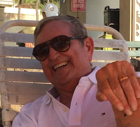 Two Sisters Chalets - Accommodation Yamba 1