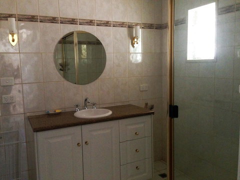 Lemon Tree Lodge - Accommodation Yamba 10