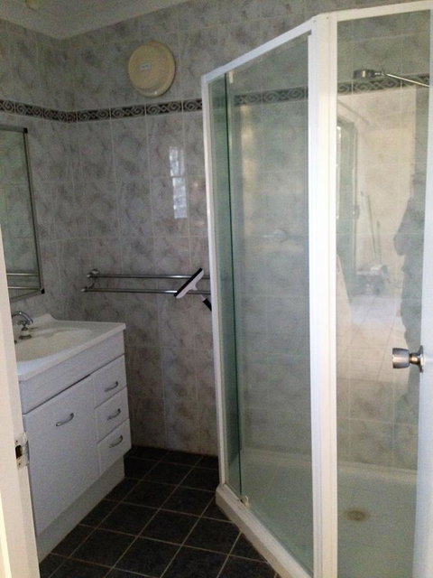 Lemon Tree Lodge - Accommodation Yamba 9