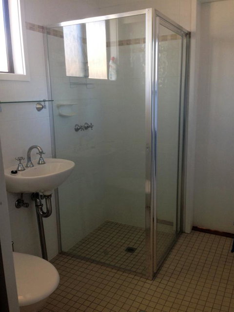 Lemon Tree Lodge - Accommodation Yamba 5