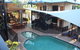 Apartments At Blue Seas Resort - thumb 15