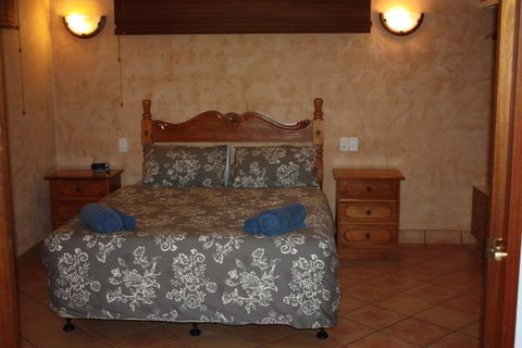 Apartments At Blue Seas Resort - Accommodation Yamba 3