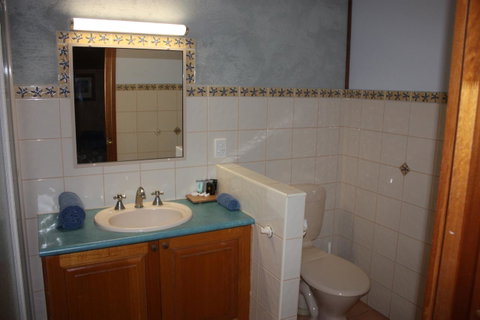 Apartments At Blue Seas Resort - Accommodation Yamba 7