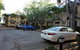 Apartments At Blue Seas Resort - thumb 17