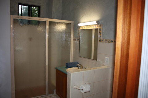 Apartments At Blue Seas Resort - Accommodation Yamba 6