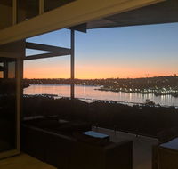 riverside retreat - Accommodation Yamba