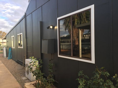 The Cottage That Could - Accommodation Yamba 1