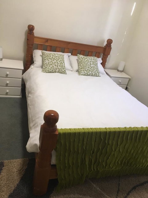 The Cottage That Could - Accommodation Yamba 8