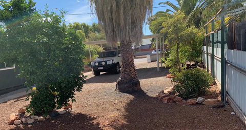 The Cottage That Could - Accommodation Yamba 3