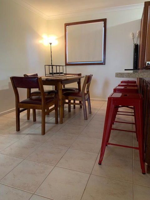 The Cottage That Could - Accommodation Yamba 7