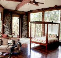 Ark of Denmark - Accommodation Yamba