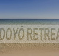 Indoyo Retreat - Accommodation Yamba