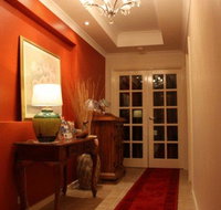 Arcadian Bed  Breakfast - Accommodation Yamba