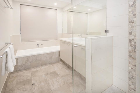 15 Cabot Close - Accommodation Yamba 10