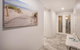 15 Cabot Close - thumb 3