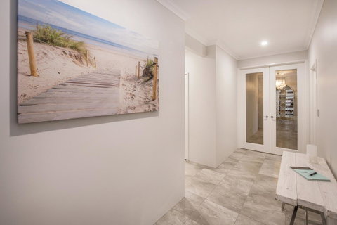 15 Cabot Close - Accommodation Yamba 3