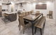 15 Cabot Close - thumb 13