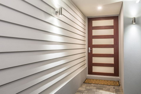 15 Cabot Close - Accommodation Yamba 1