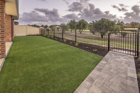15 Cabot Close - Accommodation Yamba 24