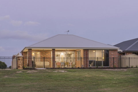15 Cabot Close - Accommodation Yamba 23