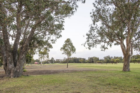 15 Cabot Close - Accommodation Yamba 25