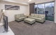 15 Cabot Close - thumb 18