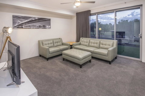 15 Cabot Close - Accommodation Yamba 18