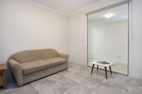 15 Cabot Close - Accommodation Yamba 17