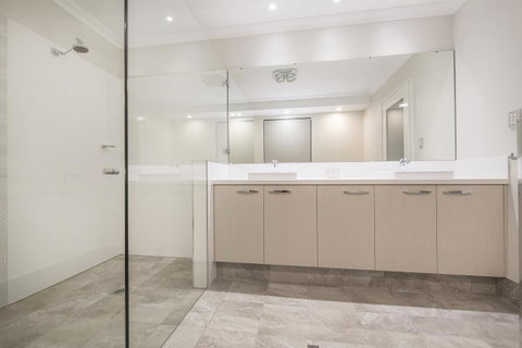15 Cabot Close - Accommodation Yamba 6