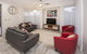 15 Cabot Close - thumb 14