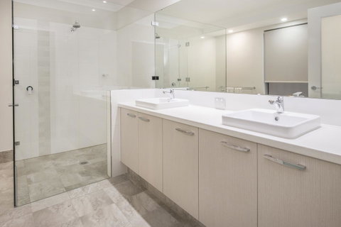 15 Cabot Close - Accommodation Yamba 5