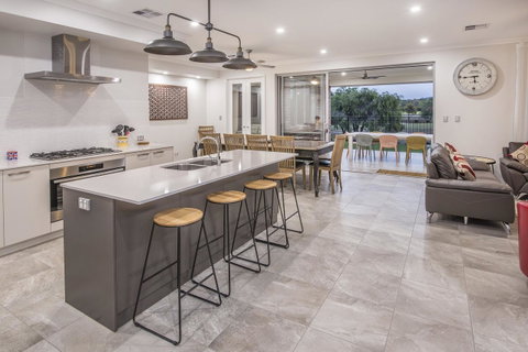 15 Cabot Close - Accommodation Yamba 16