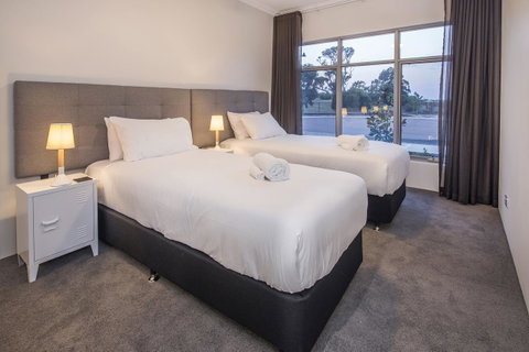 15 Cabot Close - Accommodation Yamba 9