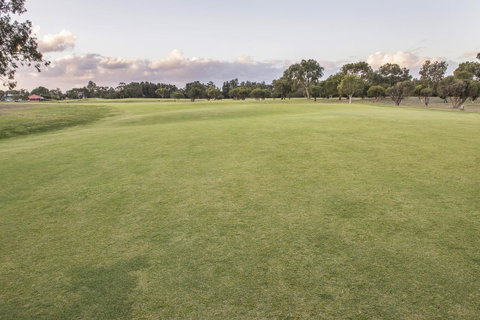 15 Cabot Close - Accommodation Yamba 27