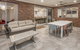 15 Cabot Close - thumb 22