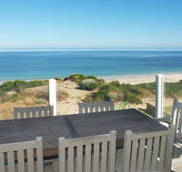 Searenity - Accommodation Yamba