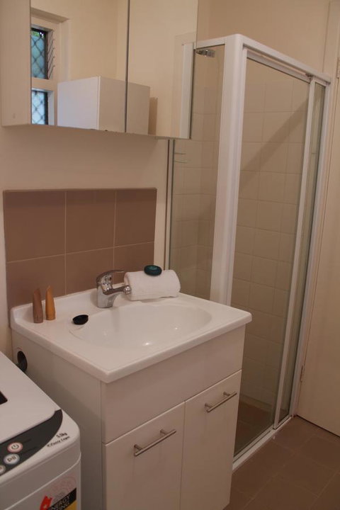 Mt Pleasant Apartment - Accommodation Yamba 11