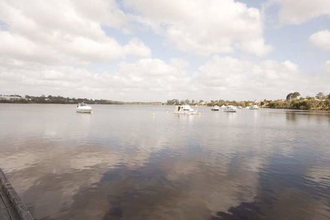 Mt Pleasant Apartment - Accommodation Yamba 10