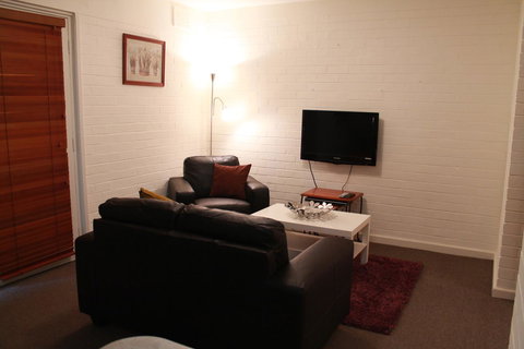 Mt Pleasant Apartment - Accommodation Yamba 1
