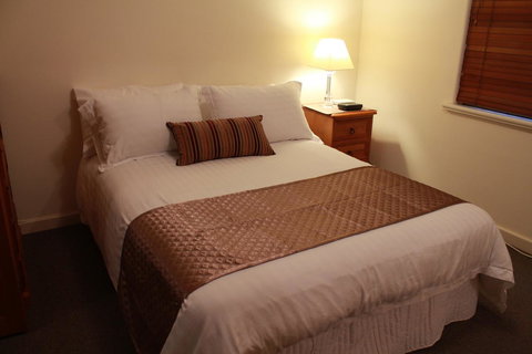 Mt Pleasant Apartment - Accommodation Yamba 9