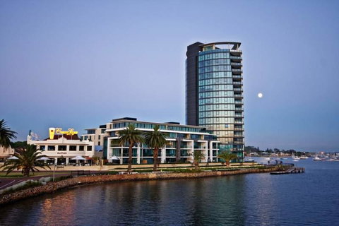 Mt Pleasant Apartment - Accommodation Yamba 18