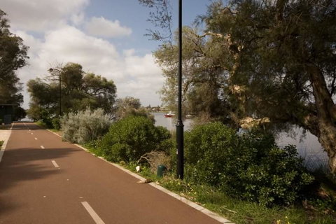 Mt Pleasant Apartment - Accommodation Yamba 13