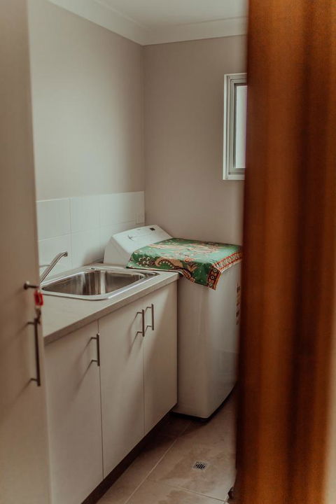 Bluebird Cottage - Accommodation Yamba 24