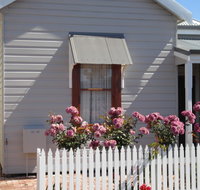 Bluebird Cottage - Accommodation Yamba