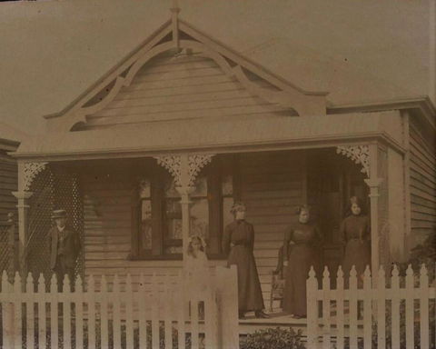 Bluebird Cottage - Accommodation Yamba 33